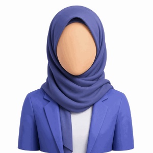 بهار نخعی